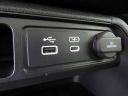 Thumbnail image of 2024 Honda Pilot at Performance Kings Honda