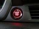 Thumbnail image of 2024 Honda Pilot at Performance Kings Honda