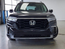 Thumbnail image of 2024 Honda Pilot at Performance Kings Honda