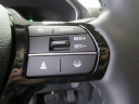 Thumbnail image of 2024 Honda Pilot at Performance Kings Honda