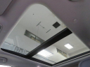 Thumbnail image of 2024 Honda Pilot at Performance Kings Honda