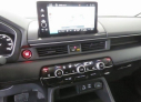 Thumbnail image of 2024 Honda Pilot at Performance Kings Honda