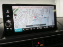Thumbnail image of 2024 Honda Pilot at Performance Kings Honda