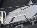 Thumbnail image of 2024 Honda Pilot at Performance Kings Honda
