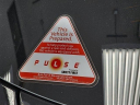 Thumbnail image of 2024 Honda Pilot at Performance Kings Honda
