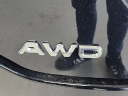 Thumbnail image of 2024 Honda Pilot at Performance Kings Honda