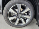 Thumbnail image of 2024 Honda Pilot at Performance Kings Honda