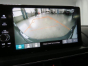 Thumbnail image of 2024 Honda Pilot at Performance Kings Honda