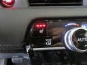 Thumbnail image of 2024 Honda Pilot at Performance Kings Honda