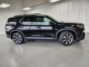 Thumbnail image of 2024 Honda Pilot at Performance Kings Honda