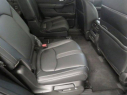 Thumbnail image of 2024 Honda Pilot at Performance Kings Honda