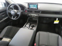 Thumbnail image of 2024 Honda Pilot at Performance Kings Honda