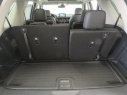 Thumbnail image of 2024 Honda Pilot at Performance Kings Honda