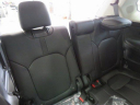 Thumbnail image of 2024 Honda Pilot at Performance Kings Honda