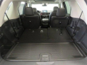 Thumbnail image of 2024 Honda Pilot at Performance Kings Honda