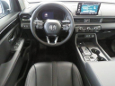 Thumbnail image of 2024 Honda Pilot at Performance Kings Honda