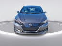 2025 Nissan LEAF SV PLUS at Lynnes Nissan City Inc