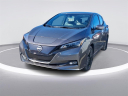 Thumbnail image of 2025 Nissan LEAF at Lynnes Nissan City Inc