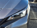 Thumbnail image of 2025 Nissan LEAF at Lynnes Nissan City Inc