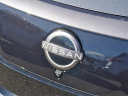 Thumbnail image of 2025 Nissan LEAF at Lynnes Nissan City Inc