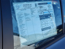 Thumbnail image of 2025 Nissan LEAF at Lynnes Nissan City Inc