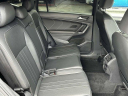 Thumbnail image of 2022 Volkswagen Tiguan at WinnerSubaruVolkswagen - Used Inventory