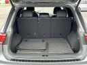 Thumbnail image of 2022 Volkswagen Tiguan at WinnerSubaruVolkswagen - Used Inventory