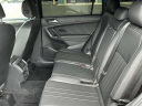 2022 Volkswagen Tiguan SE R-Line Black 4Motion at WinnerSubaruVolkswagen - Used Inventory