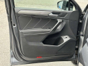 Thumbnail image of 2022 Volkswagen Tiguan at WinnerSubaruVolkswagen - Used Inventory