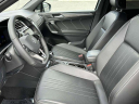 Thumbnail image of 2022 Volkswagen Tiguan at WinnerSubaruVolkswagen - Used Inventory