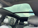 Thumbnail image of 2022 Volkswagen Tiguan at WinnerSubaruVolkswagen - Used Inventory
