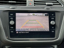 Thumbnail image of 2022 Volkswagen Tiguan at WinnerSubaruVolkswagen - Used Inventory