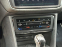 Thumbnail image of 2022 Volkswagen Tiguan at WinnerSubaruVolkswagen - Used Inventory