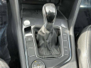 Thumbnail image of 2022 Volkswagen Tiguan at WinnerSubaruVolkswagen - Used Inventory
