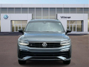 Thumbnail image of 2022 Volkswagen Tiguan at WinnerSubaruVolkswagen - Used Inventory