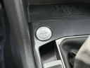 Thumbnail image of 2022 Volkswagen Tiguan at WinnerSubaruVolkswagen - Used Inventory