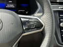 Thumbnail image of 2022 Volkswagen Tiguan at WinnerSubaruVolkswagen - Used Inventory