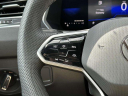 Thumbnail image of 2022 Volkswagen Tiguan at WinnerSubaruVolkswagen - Used Inventory