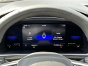 Thumbnail image of 2022 Volkswagen Tiguan at WinnerSubaruVolkswagen - Used Inventory