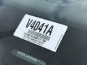 Thumbnail image of 2022 Volkswagen Tiguan at WinnerSubaruVolkswagen - Used Inventory