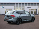 Thumbnail image of 2022 Volkswagen Tiguan at WinnerSubaruVolkswagen - Used Inventory