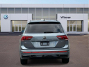 Thumbnail image of 2022 Volkswagen Tiguan at WinnerSubaruVolkswagen - Used Inventory