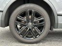 Thumbnail image of 2022 Volkswagen Tiguan at WinnerSubaruVolkswagen - Used Inventory