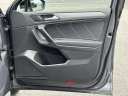 Thumbnail image of 2022 Volkswagen Tiguan at WinnerSubaruVolkswagen - Used Inventory