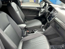 Thumbnail image of 2022 Volkswagen Tiguan at WinnerSubaruVolkswagen - Used Inventory