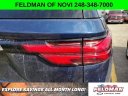 Thumbnail image of 2023 Chevrolet Traverse at Feldman Chevrolet Of Novi