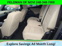Thumbnail image of 2023 Chevrolet Traverse at Feldman Chevrolet Of Novi
