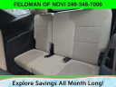 Thumbnail image of 2023 Chevrolet Traverse at Feldman Chevrolet Of Novi