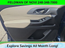 Thumbnail image of 2023 Chevrolet Traverse at Feldman Chevrolet Of Novi