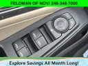 Thumbnail image of 2023 Chevrolet Traverse at Feldman Chevrolet Of Novi